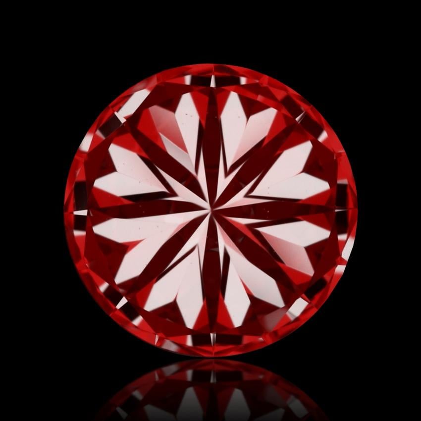 Hearts Diamond Image