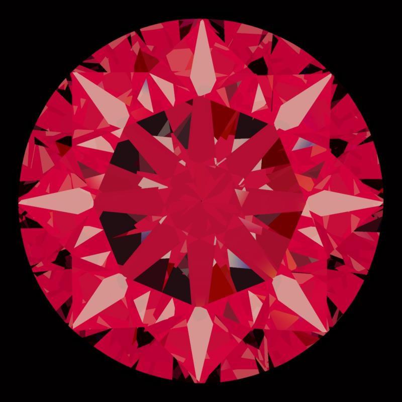 Arrows Diamond Image