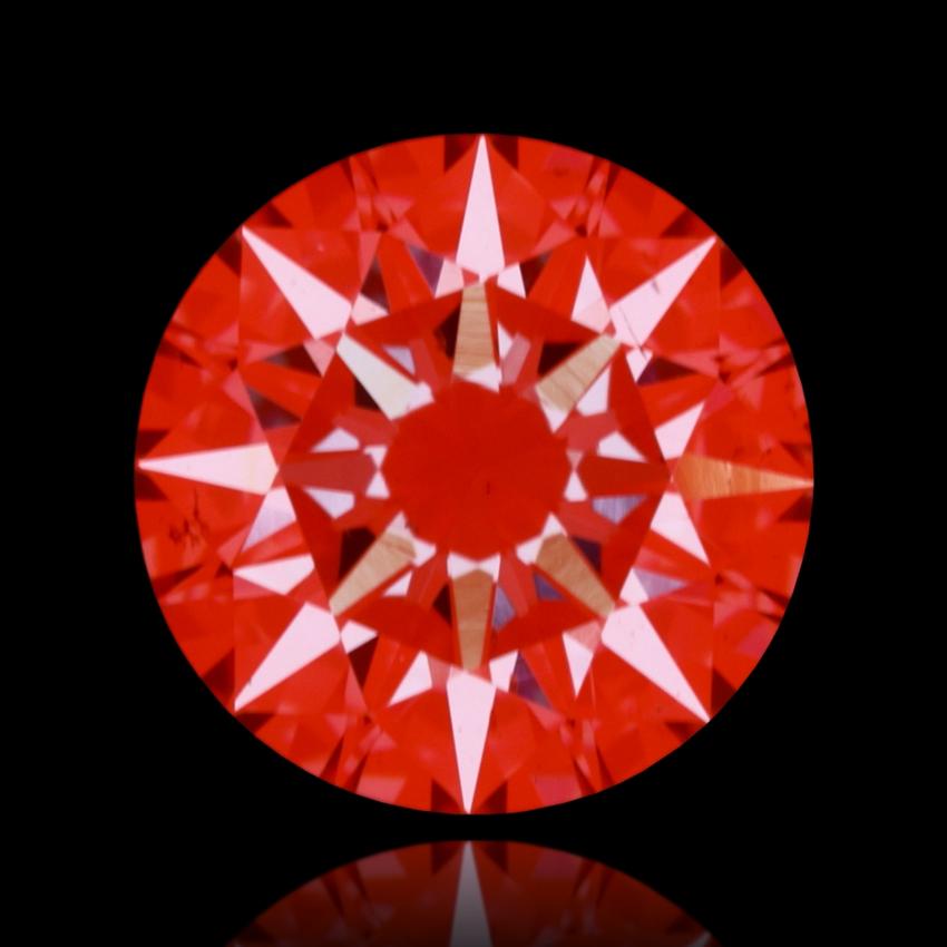 Arrows Diamond Image