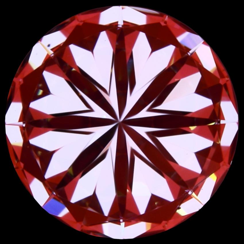 Hearts Diamond Image