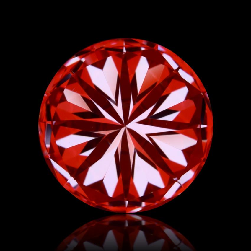 Hearts Diamond Image