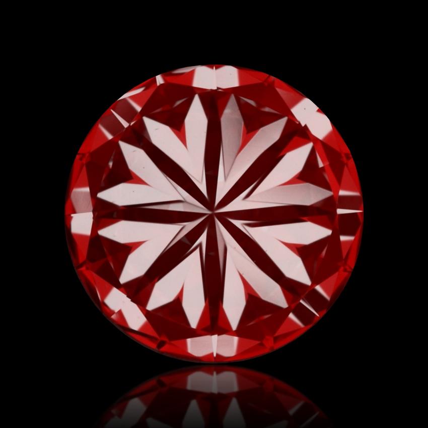 Hearts Diamond Image