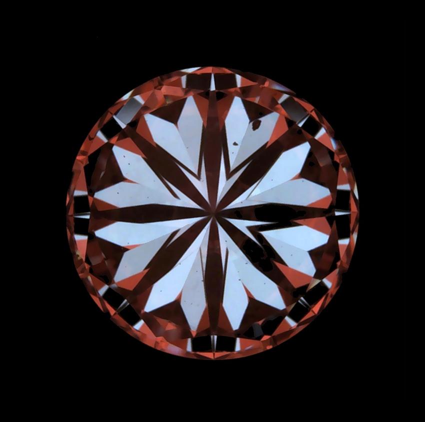 Hearts Diamond Image