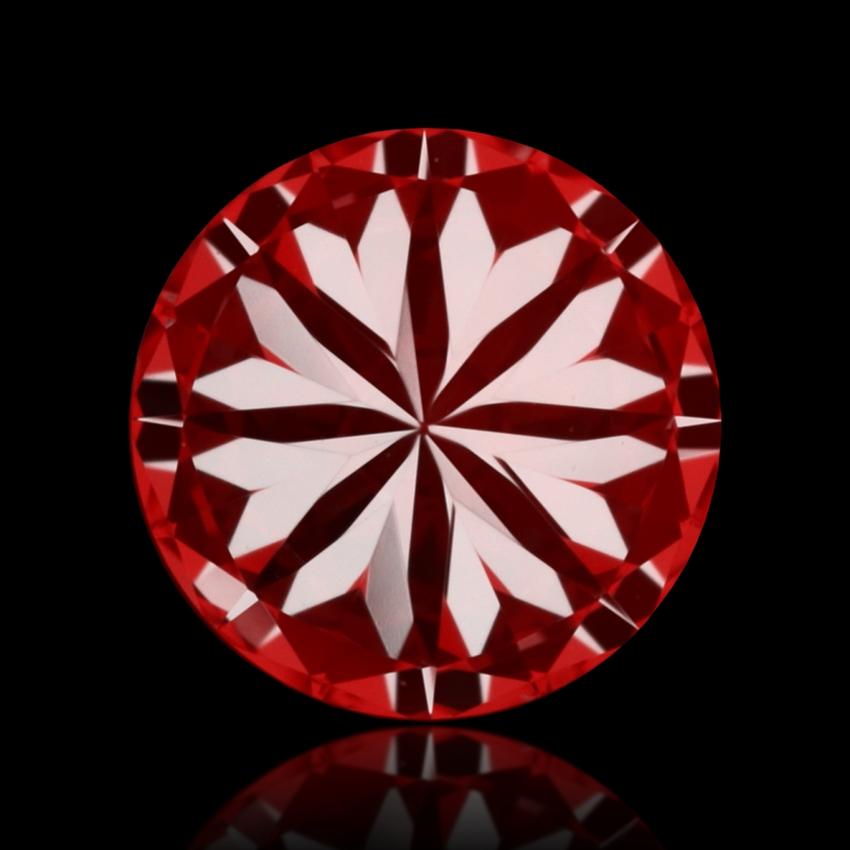 Hearts Diamond Image