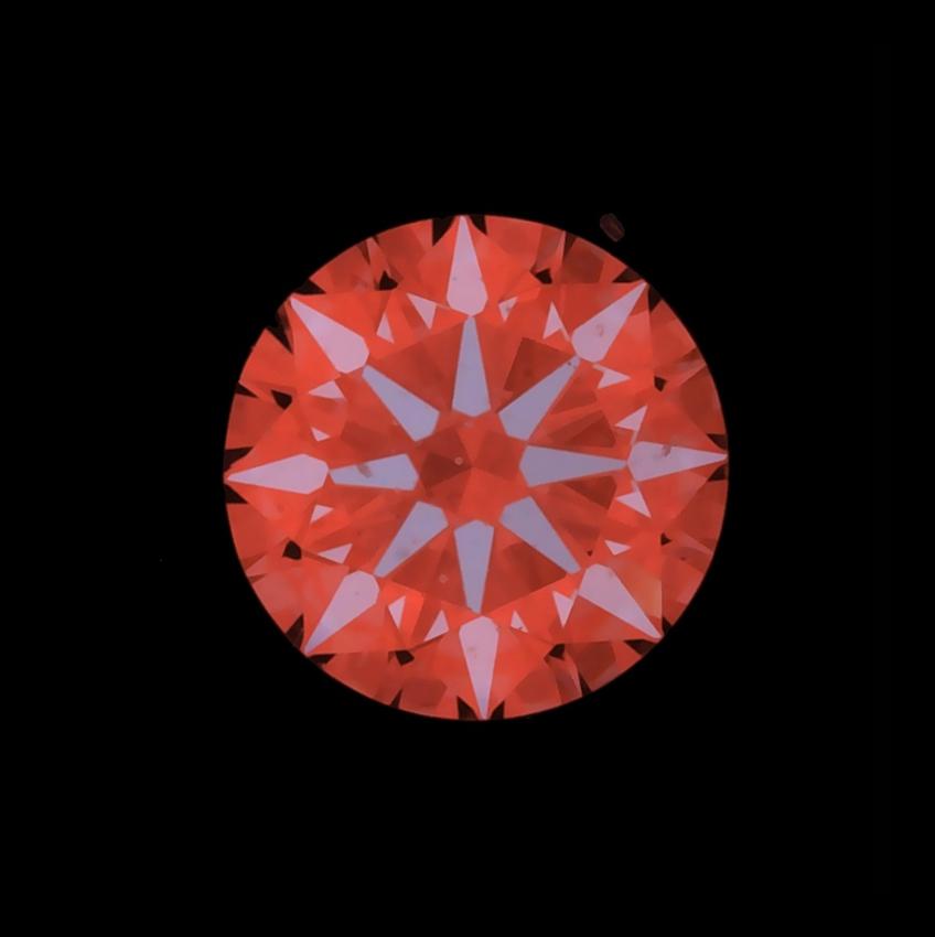 Arrows Diamond Image