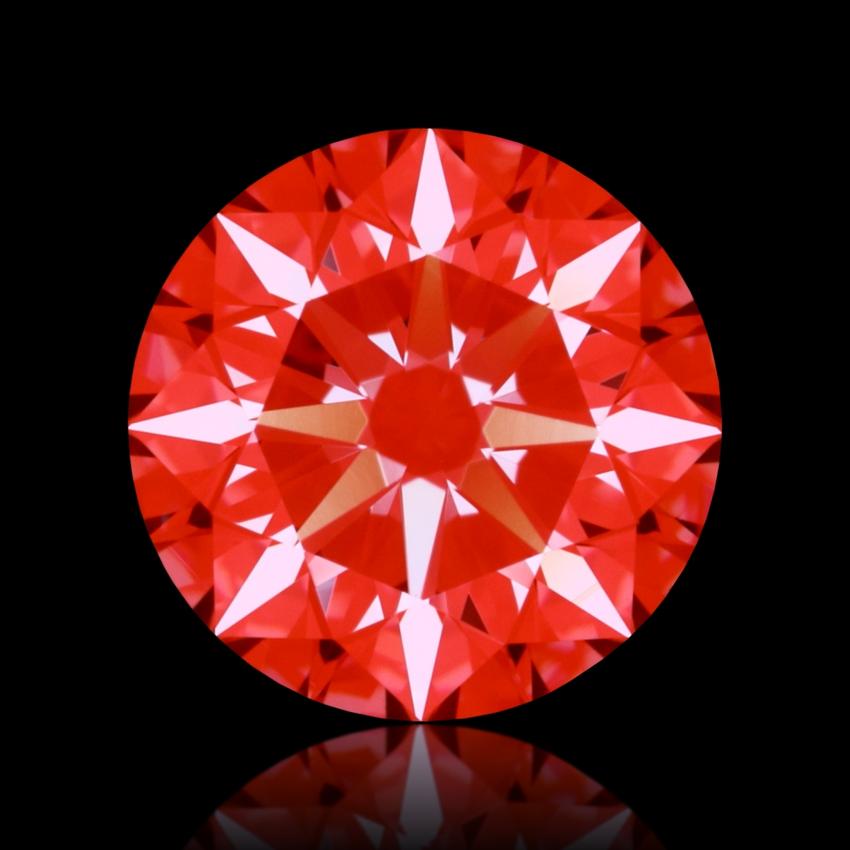 Arrows Diamond Image