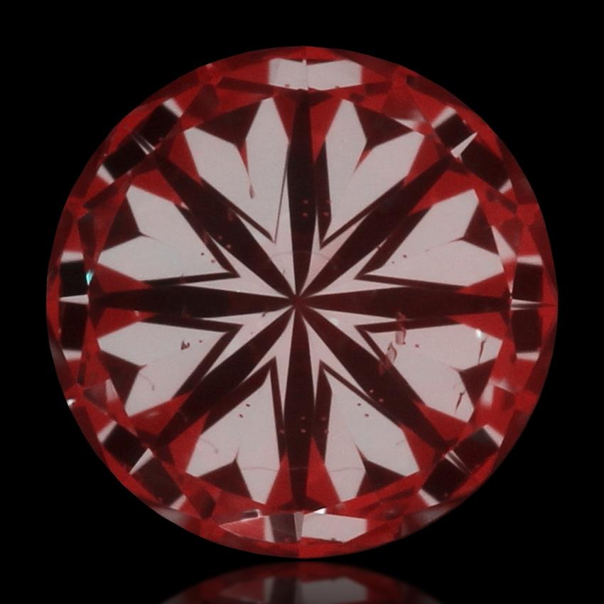 Hearts Diamond Image