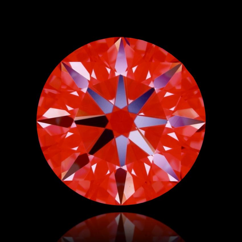 Arrows Diamond Image