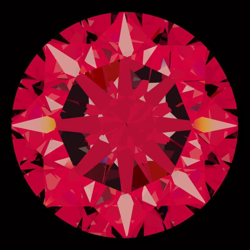 Arrows Diamond Image