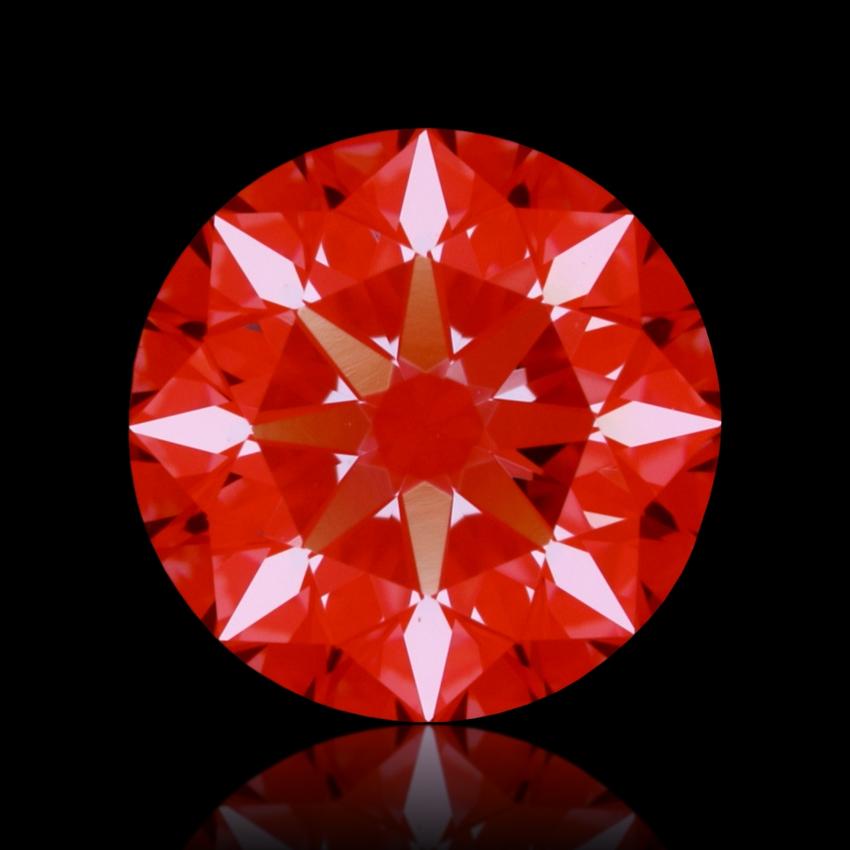 Arrows Diamond Image