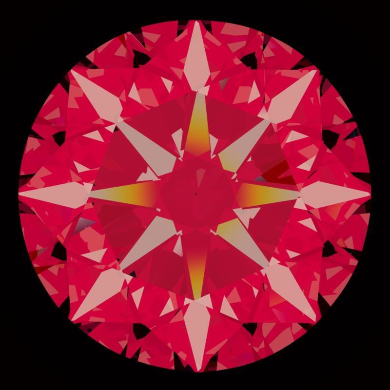 Arrows Diamond Image