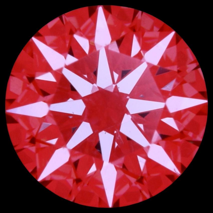 Arrows Diamond Image