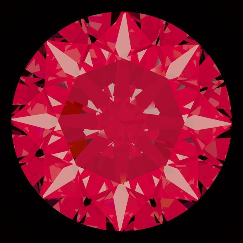 Arrows Diamond Image