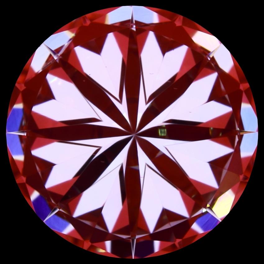 Hearts Diamond Image