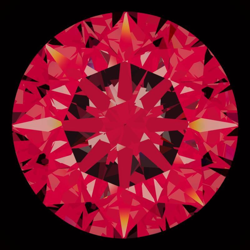 Arrows Diamond Image