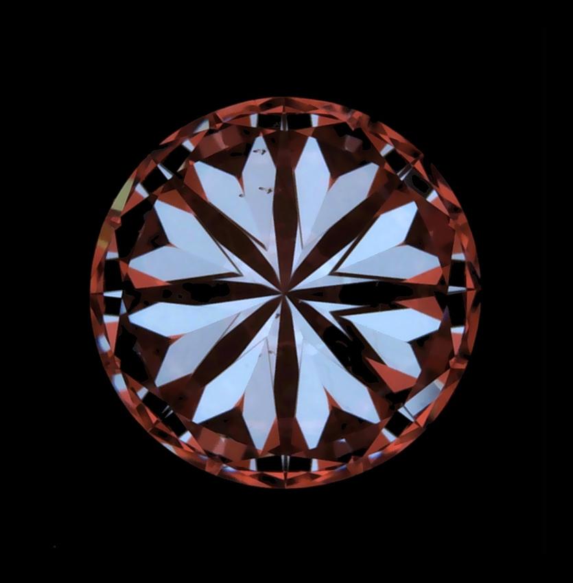Hearts Diamond Image