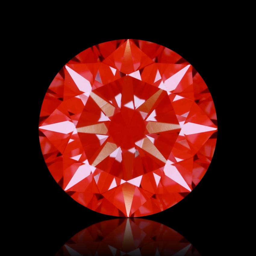 Arrows Diamond Image