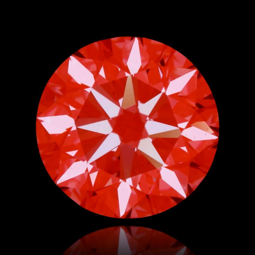 Arrows Diamond Image