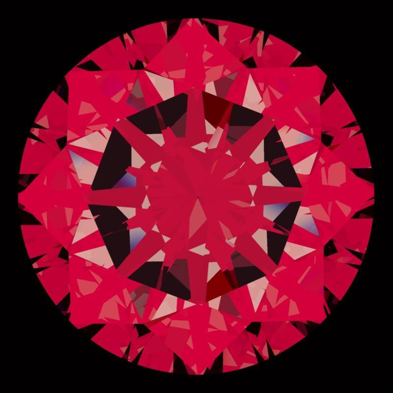 Arrows Diamond Image