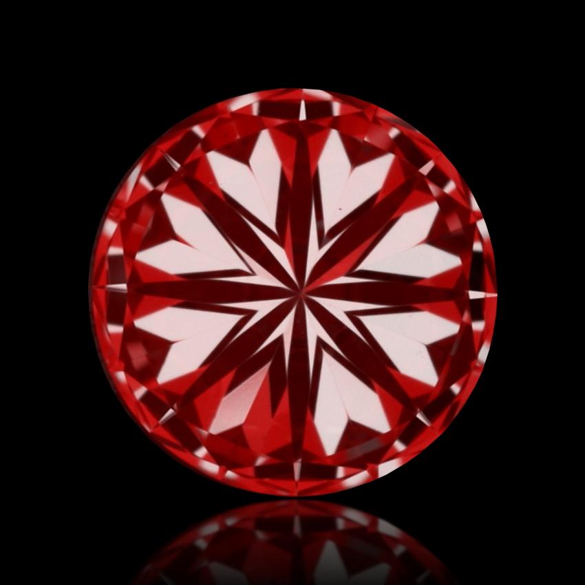 Hearts Diamond Image