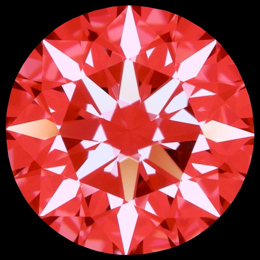 Arrows Diamond Image