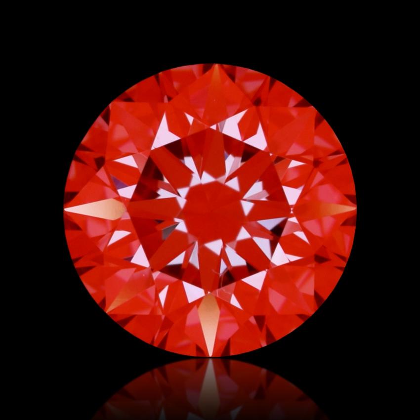 Arrows Diamond Image