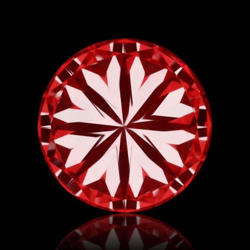 Hearts Diamond Image