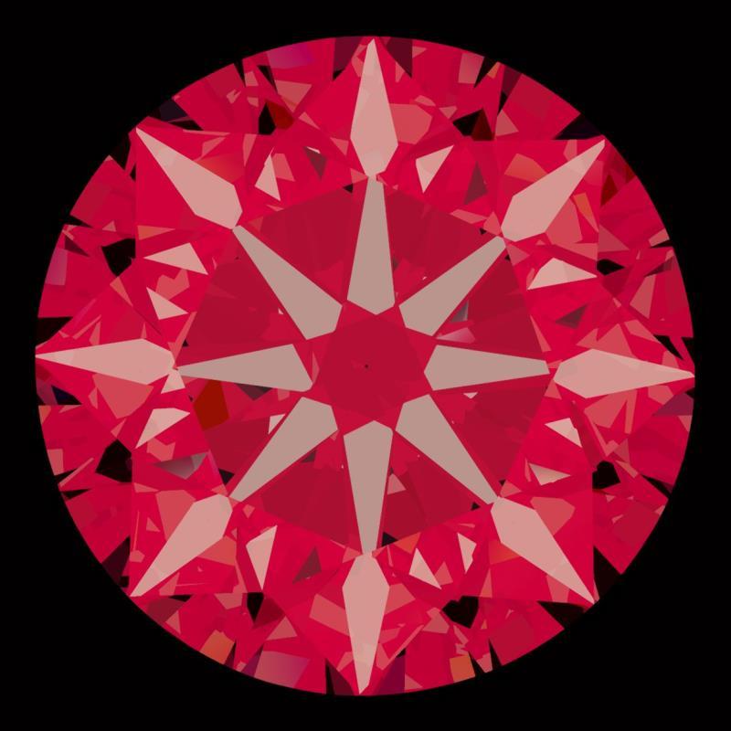 Arrows Diamond Image