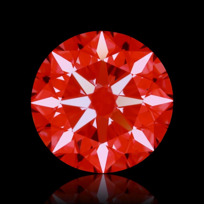 Arrows Diamond Image