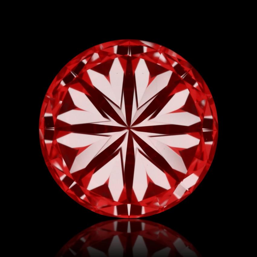 Hearts Diamond Image