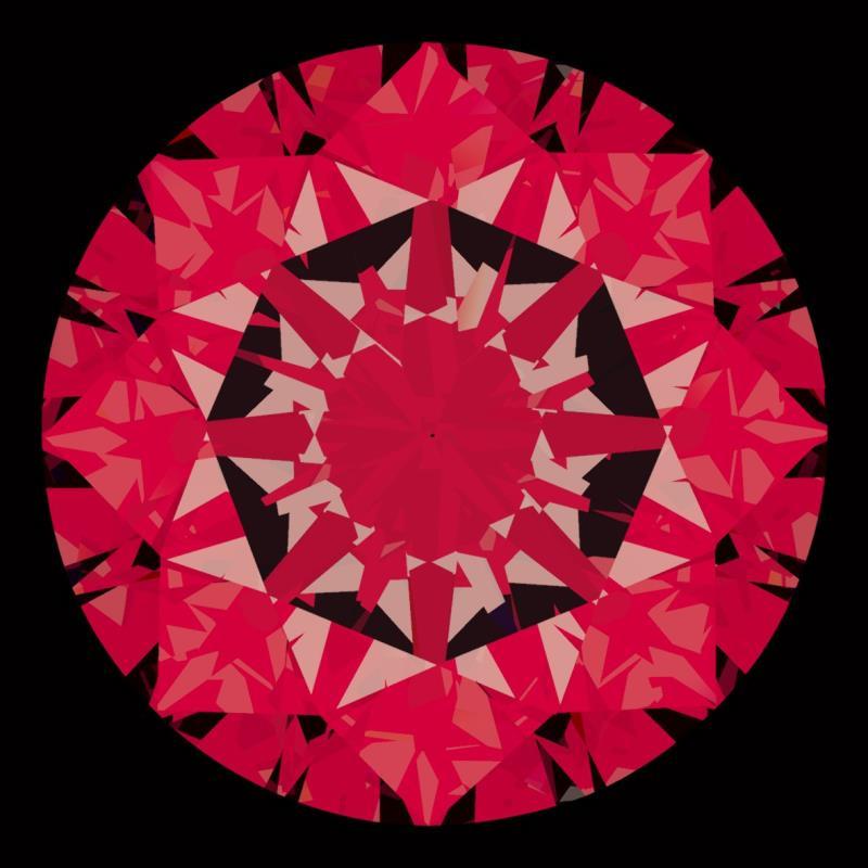 Arrows Diamond Image