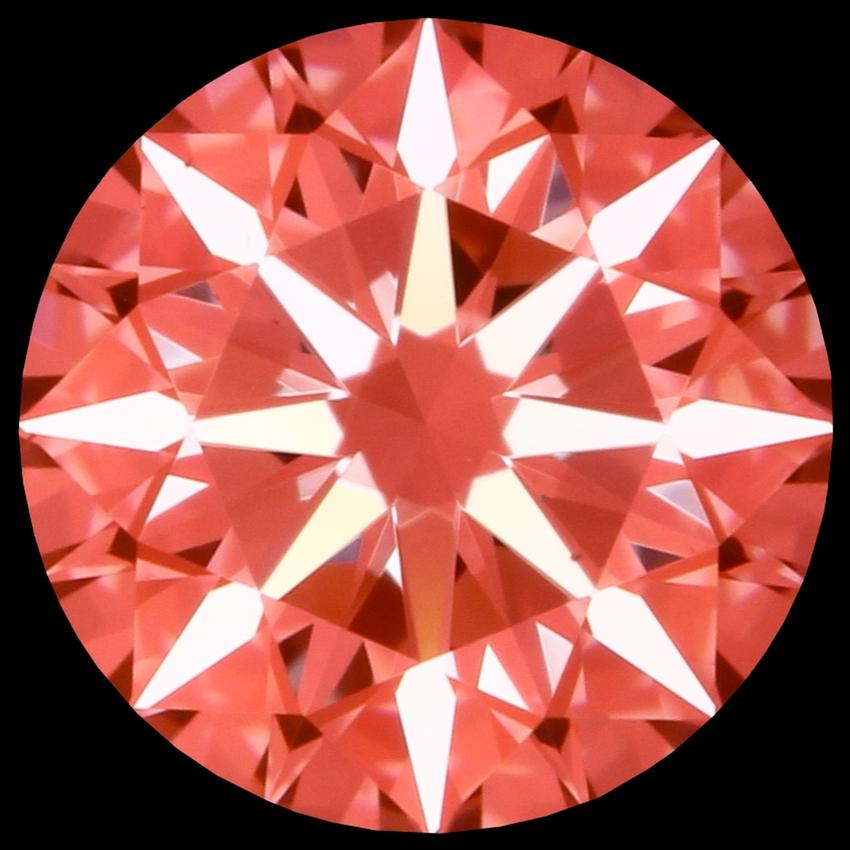 Arrows Diamond Image