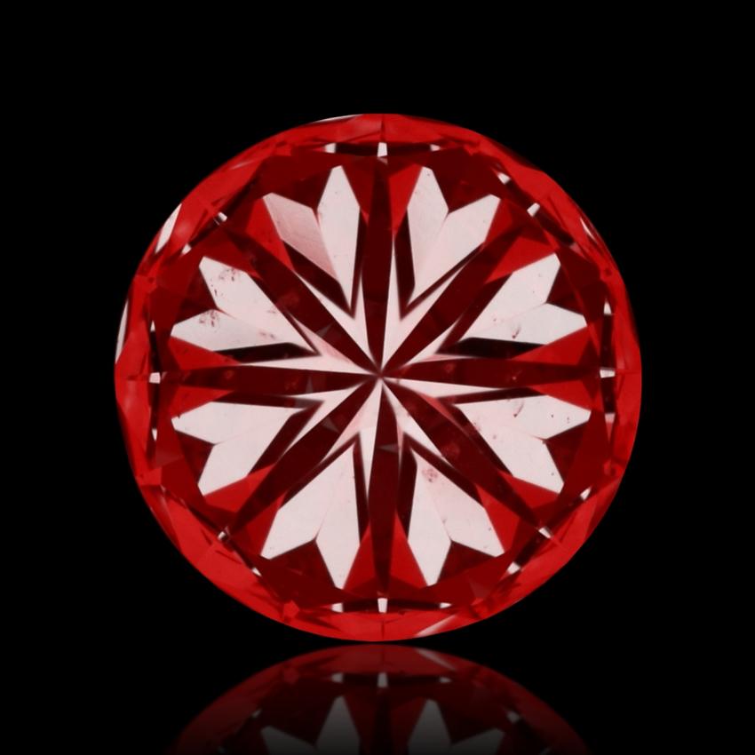 Hearts Diamond Image