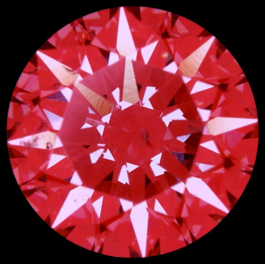Arrows Diamond Image