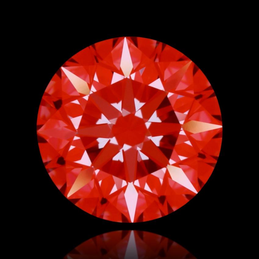 Arrows Diamond Image
