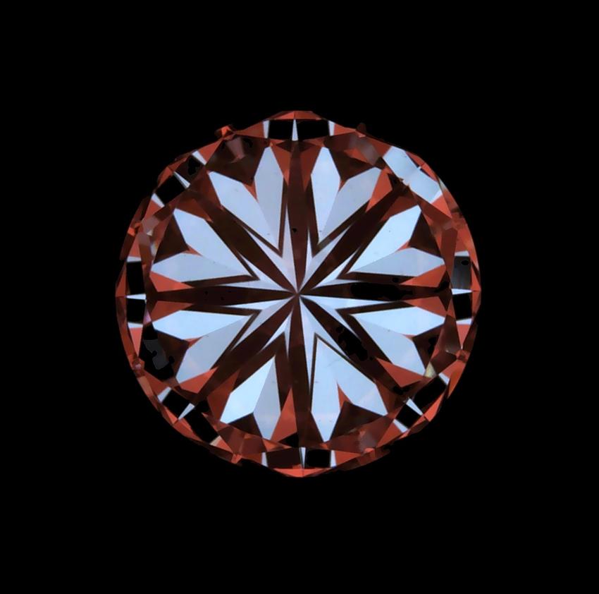 Hearts Diamond Image