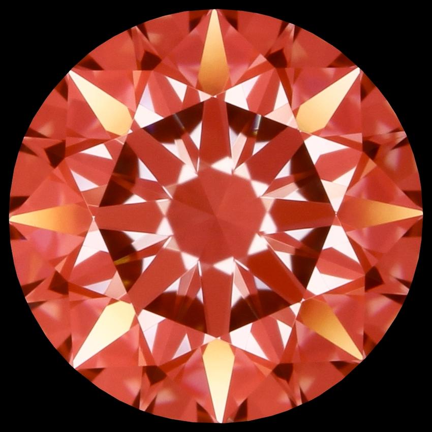 Arrows Diamond Image