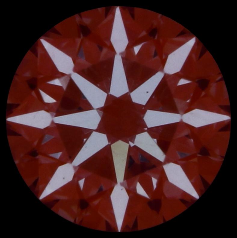Arrows Diamond Image