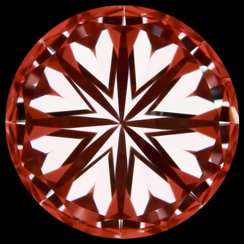 Hearts Diamond Image