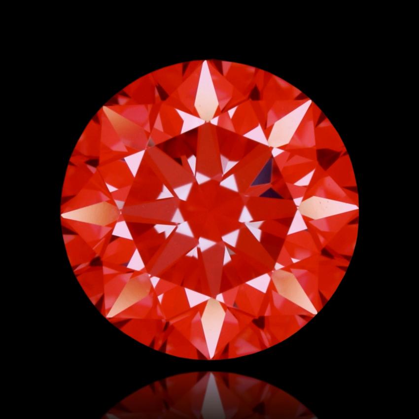 Arrows Diamond Image