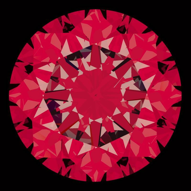 Arrows Diamond Image