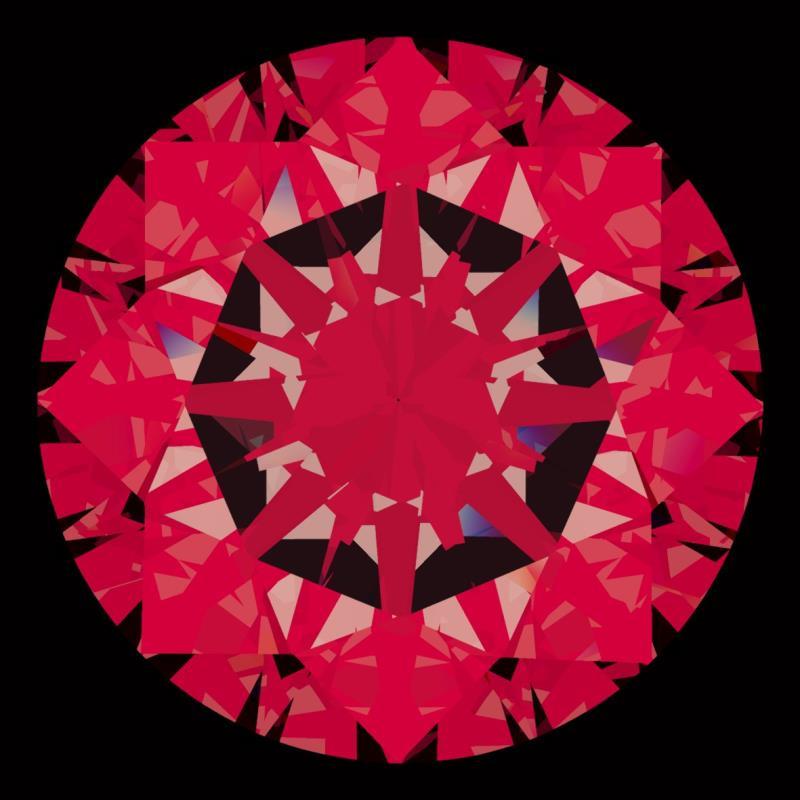 Arrows Diamond Image