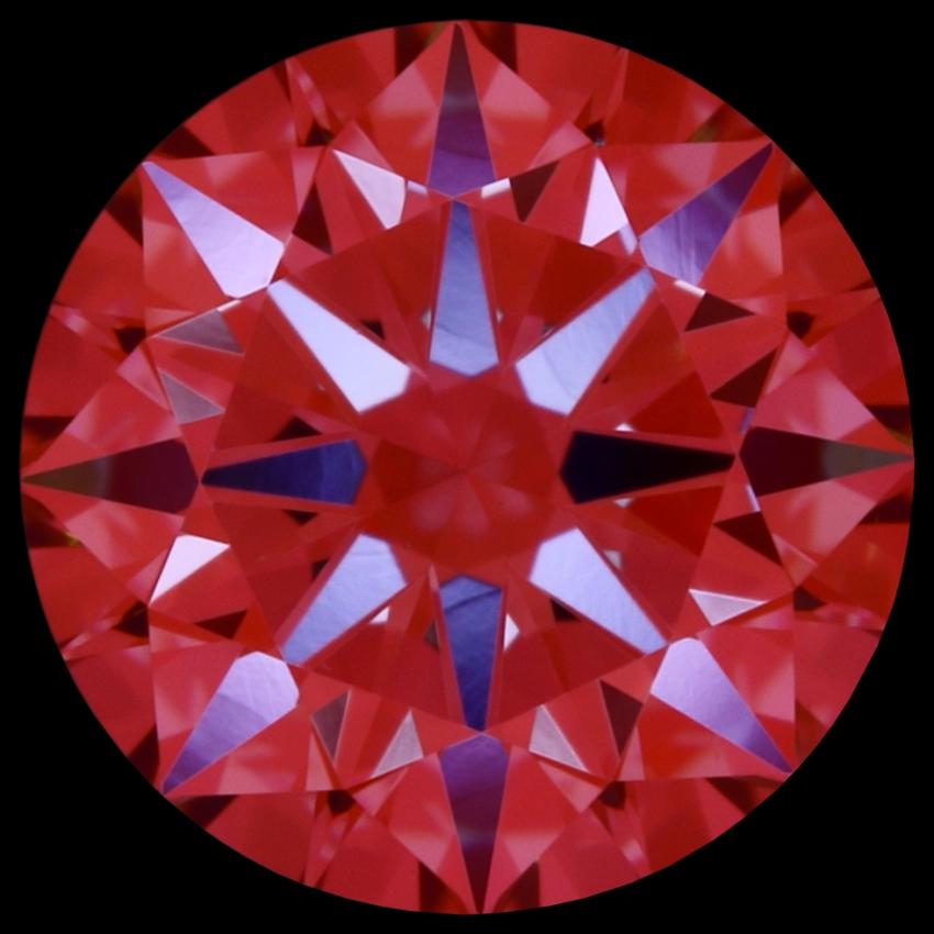 Arrows Diamond Image