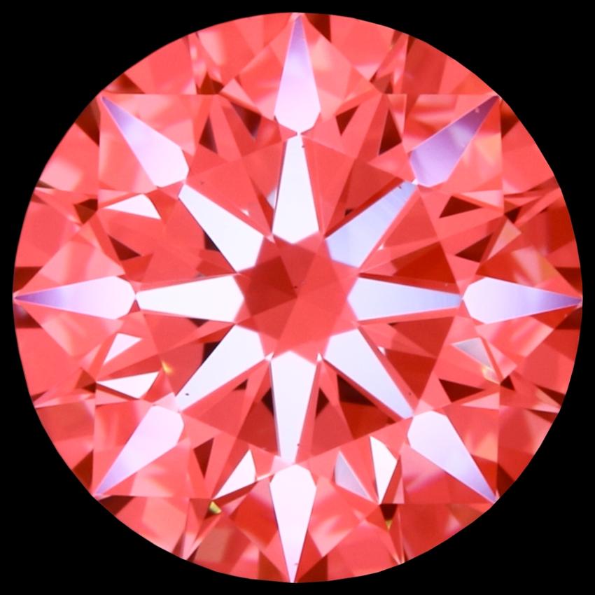 Arrows Diamond Image