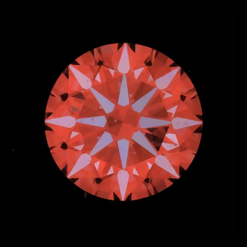 Arrows Diamond Image