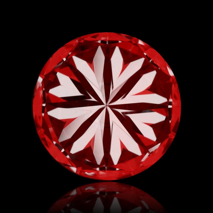 Hearts Diamond Image