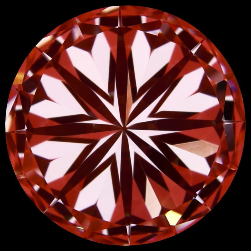 Hearts Diamond Image