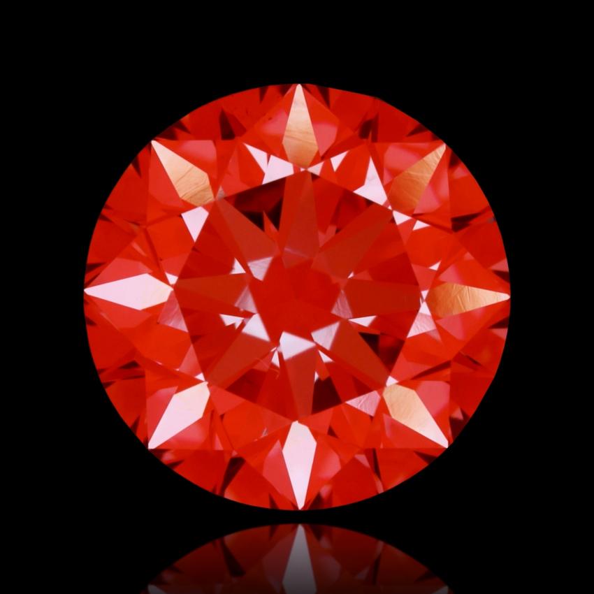 Arrows Diamond Image