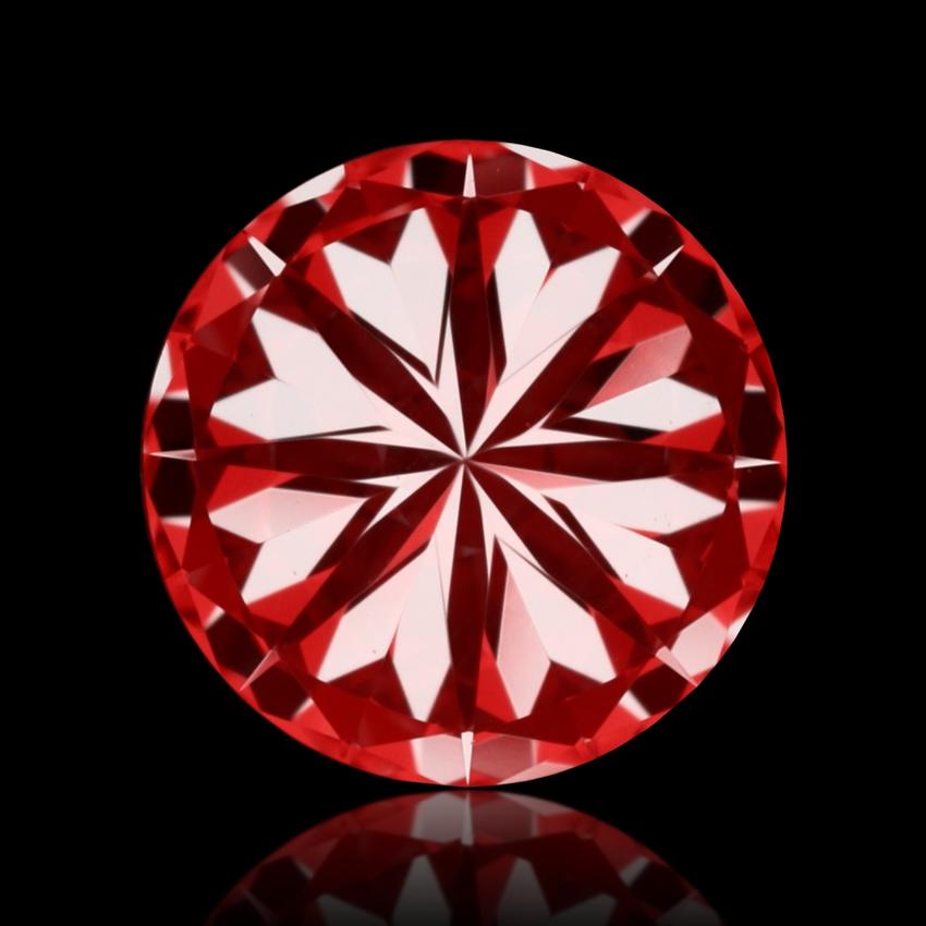 Hearts Diamond Image