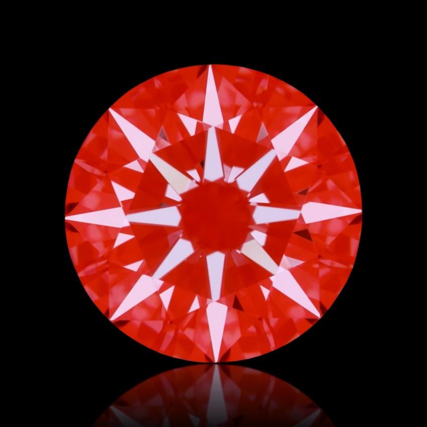 Arrows Diamond Image